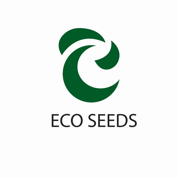 Ecoseeds